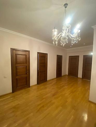 Долгосрочная аренда квартир: 3 комнаты, Собственник, Без подселения, С мебелью полностью — 22