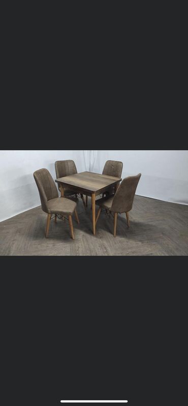 Stolice: Veliki izbor stolica za vas dom ili ugostiteljski objekat . Extra — 10