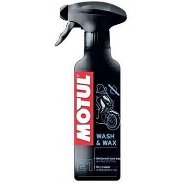 национальные формы: Motul e5 чистка пластика Чистящее средство на силиконовой основе