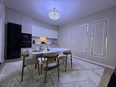 дом пр: 5 комнат, 144 м², 4 соток, Новопокровка, Собственник — 10