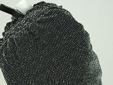 blancheporte: H&M Divided, Top damski, rozmiar S — 6
