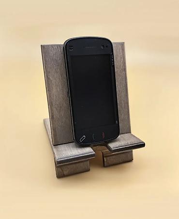 galaxy j2 prime: Nokia N97 mini (Nseries) — легендарный слайдер со встроенной — 2