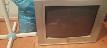 Televizor Beko 32"
