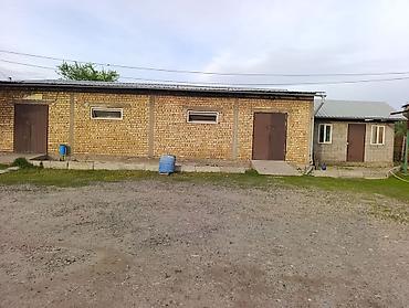 продам цех: Сдаю в аренду помещение 150 квадратов внутри вода два входа удобный — 2
