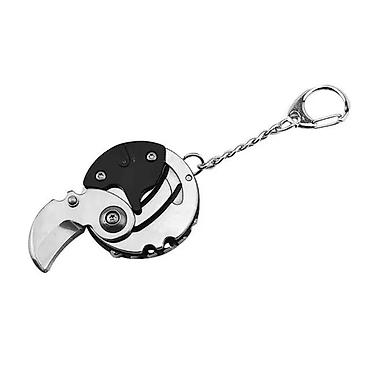 force nabor: Yumuru bıçaq brelok nabor Yumuru Bıçaq Brelok Nabor gündəlik — 5