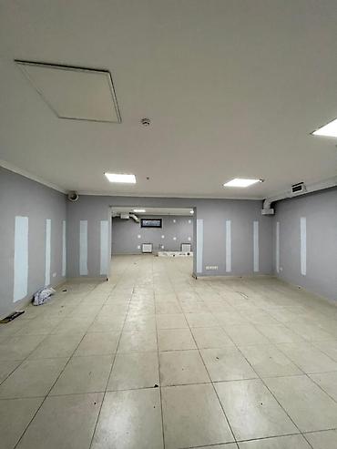 Аренда зданий: Сдается Коммерческое помещение по первой линии по улице Гоголя — 3