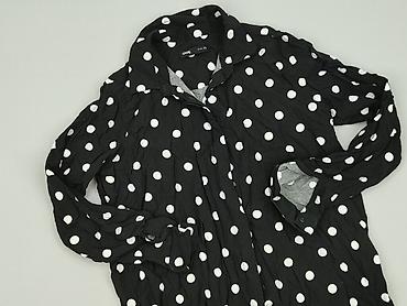 koszula simple: Sinsay, Koszula damska, rozmiar XS — 1