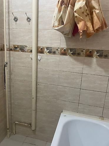 Продажа квартир: 4 комнаты, 92 м², 106 серия, 8 этаж, Косметический ремонт — 12