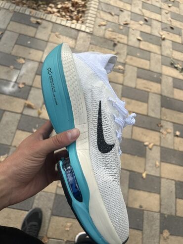 очки хамелеон для зрения цена: Мужские кроссовки, 44, Nike, Новый, цвет - Белый, Самовывоз