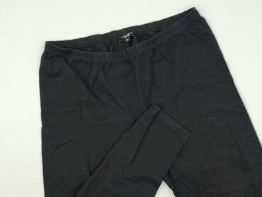 New Look, Лосини Елегантні жіночі, 2XL
