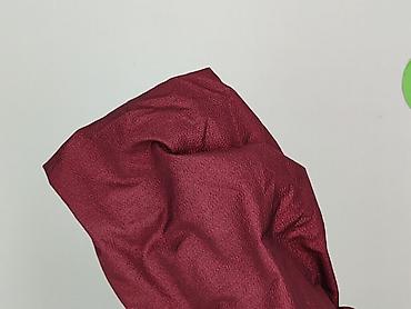 h: H&M, Sukienka damska, rozmiar S — 6