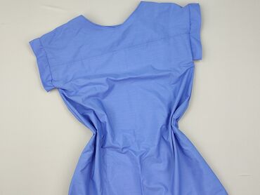 shark poznań sukienki: Women`s dress, size S (EU 36)