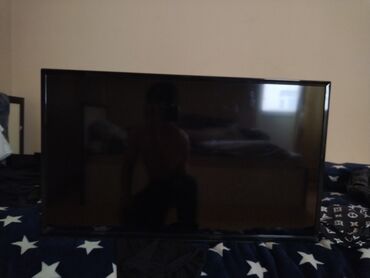 azercell internet paketleri 1 azn: Televizor Beko Led 32"