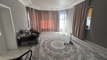 Продажа домов: Дом, 200 м², 6 комнат at lalafo.kg — 12 Продажа домов: Дом, 200 м², 6 комнат — 12