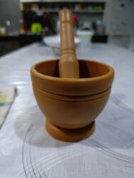 скупка дрелей: Продаю 500 с