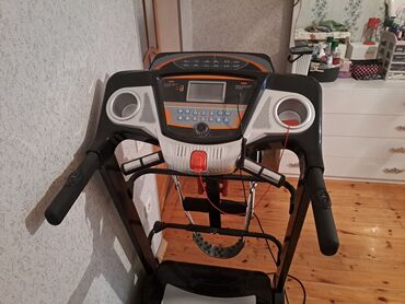 познание мира 8 класс: Az islemis teze kimidir giymeti 1150 manat riyal alici olsa razlasarix