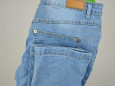 pull and bear: Bonprix, Jeansy damskie, rozmiar 2XL — 6