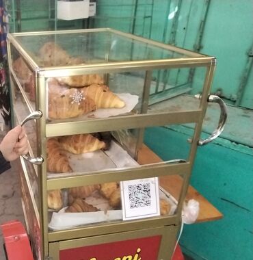 ищу работу срочно нужны деньги: Требуется Продавец-консультант в Рынок / базар, График: Шестидневка, % от продаж, Полный рабочий день