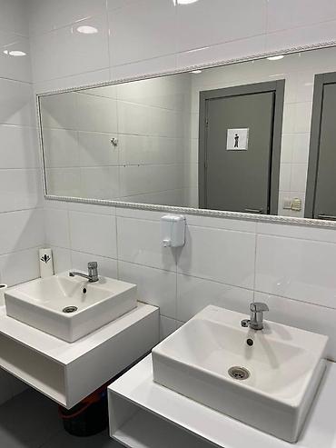 Аренда офисов: Аренда офисов, 142 м², В частном доме — 10