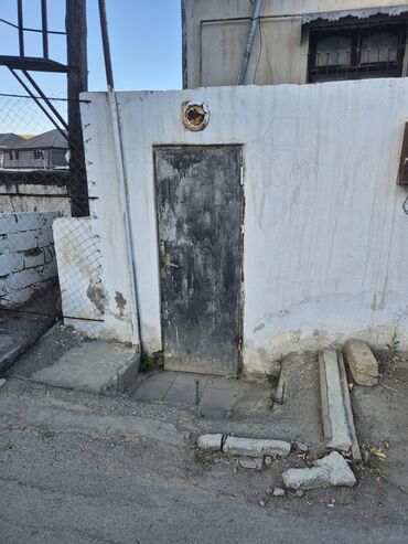 Mənzil kirayələyirəm: 3 otaqlı, 62 kv. m — 10