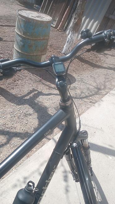 Городские велосипеды: Городские велосипеды at lalafo.kg — 3 Городские велосипеды: Городские велосипеды — 3