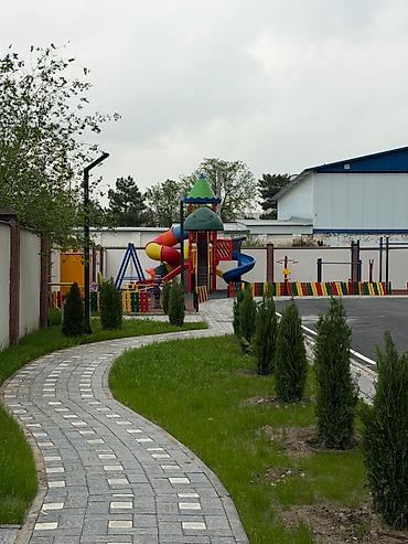 Продажа квартир: 1 комната, 48 м² — 4