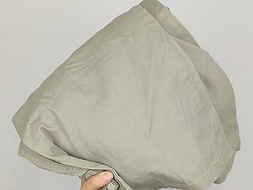 uplander: Perfect J, Spodnie cargo damskie, rozmiar 2XL — 5