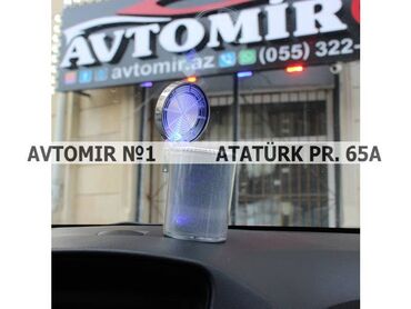 k8: Kulqabi k8 🚙🚒 ünvana və bölgələrə ödənişli çatdırılma 💳birkart və