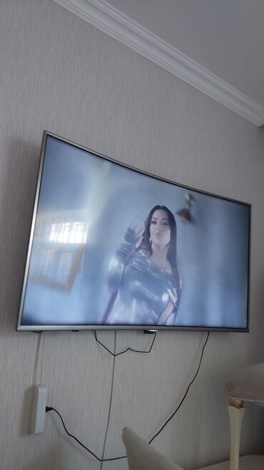 smart tv plus elaqe nomresi: İşlənmiş Televizor Hisense Ünvandan götürmə