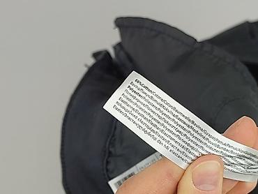 timberland ccc: Terranova, Spodnie materiałowe damskie, rozmiar S — 7