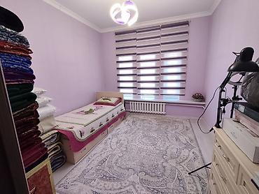 бишкек дом цена: 4 комнаты, 152 м², 5 соток, Комсомольское, Агентство недвижимости — 5