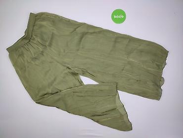 builders trousers: Spodnie materiałowe damskie, rozmiar S — 2