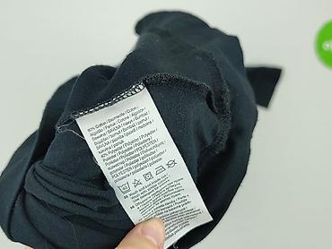 sweter puma: Puma, Bluza z kapturem damska, rozmiar M — 4