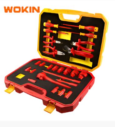 оригинальные запчасти renault: Yeni Açar dəsti Ödənişli çatdırılma