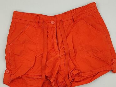 шорты: George, Shorts for women, size M