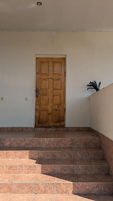 Продажа коттеджей и домов: Продается Двухэтажный дом - коттедж с просторной террасой и — 4