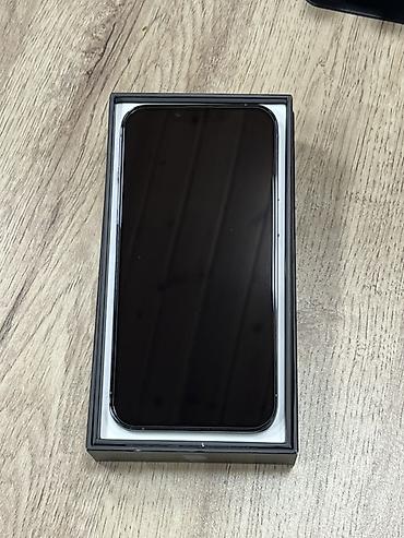 apple 13 pro adapter: IPhone 13 Pro, 128 GB, Sierra Blue, Face ID — 2