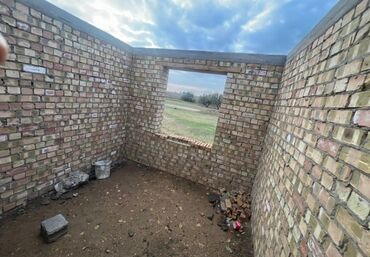 Продажа домов: Дом, 80 м², 4 комнаты, Собственник, ПСО (под самоотделку) at lalafo.kg — 7 Продажа домов: Дом, 80 м², 4 комнаты, Собственник, ПСО (под самоотделку) — 7