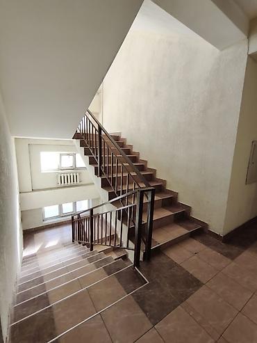 Продажа квартир: 1 комната, 40 м², АЮ Гранд Элитка, 4 этаж, Свежий ремонт — 9