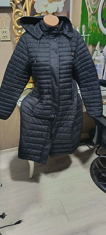 Kurtkalar: Balonka unvan bine savxoz 3 ədət var — 6