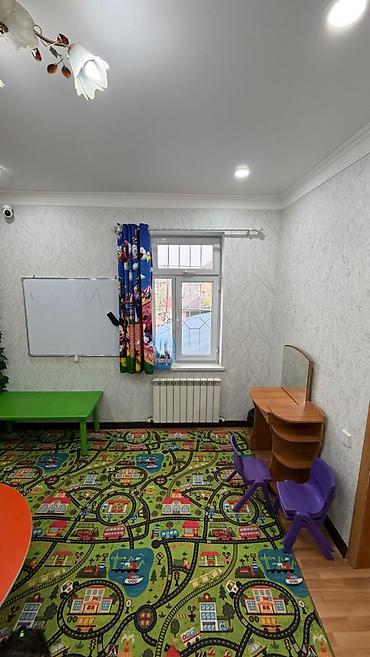 6 комнат и более, 400 м², 5 соток, Физкультурный (КГАФКиС) Газ, Электричество, Канализация