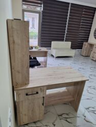 купить аппарат мороженого: Başlıq: Ewyalar satilir yer hazir biznes kimide verilir Təsvir