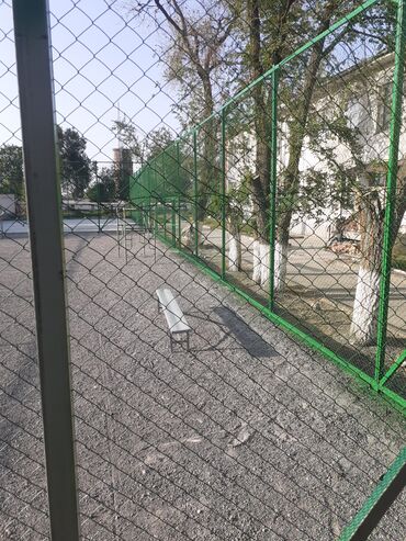 Ремонт под ключ: Все виды строительных работ от начала до конца и все виды сварочных — 23