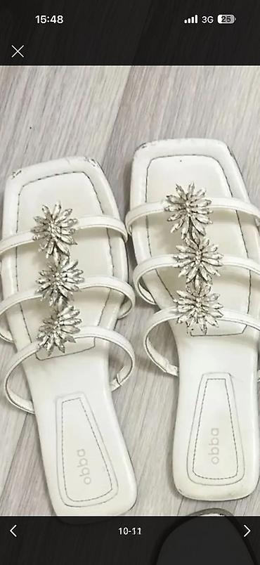 Костюмы с юбкой: Одежда женская покупала в Италии/Дубаи, размеры от 48 до 58, новое и — 46