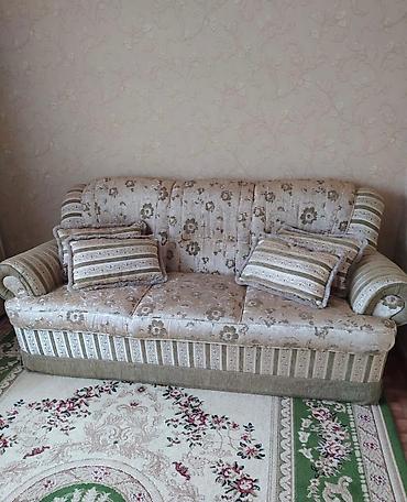 Продажа коттеджей и домов: Продаю добротный полторауровневый частный дом в г.Каракол Иссык-Куль,с at lalafo.kg — 16 Продажа коттеджей и домов: Продаю добротный полторауровневый частный дом в г.Каракол Иссык-Куль,с — 16