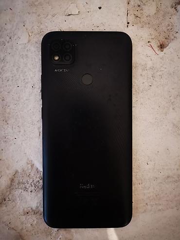 айфон 13 мини цена бишкек бу: Xiaomi, Mi 9, Колдонулган, 64 ГБ, 2 SIM — 5