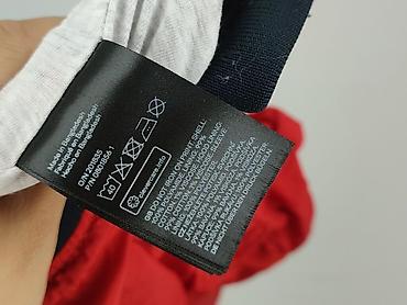 muhammad ali bluza: Kurtka przejściowa, H&M, 8 lat, 122-128 cm, stan - Bardzo dobry — 6