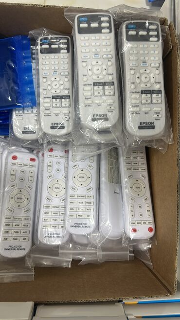 Mikrofonlar: Yeni Radio Mikrofon Ödənişli çatdırılma — 10