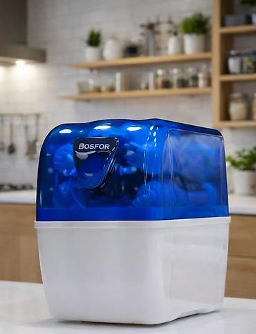 taza: Фильтр для чистой воды Доставим Установим 🎁 Бесплатно 1 год Гарантия — 6