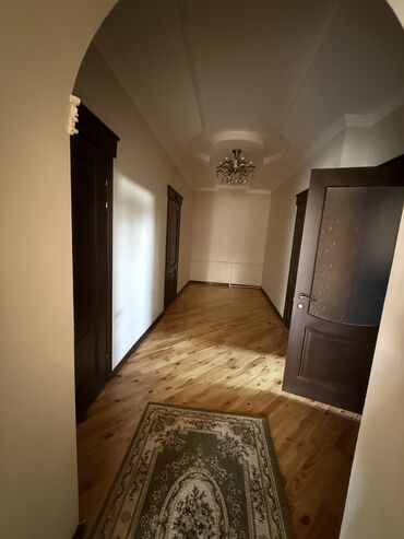 Продажа домов: Дом, 314 м², 7 комнат, Собственник, Евроремонт at lalafo.kg — 22 Продажа домов: Дом, 314 м², 7 комнат, Собственник, Евроремонт — 22